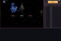 Отзыв: Невероятная игра JetX3