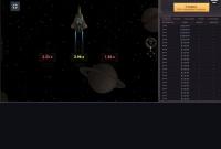 Отзыв: Отличается ли 3 от JetX