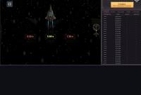 Отзыв: Не в восторге от JetX3, но пойдет