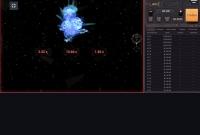 Отзыв: Есть риск, будет и выигрыш