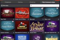 Отзыв: Слот Magic Apple 2 интересный