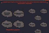 Отзыв: Прикольный слот Voodoo Hex
