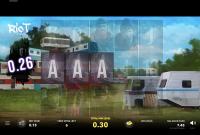 Отзыв: Riot не для всех