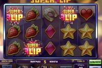 Отличная игра Super Flip