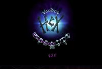 Отзыв: Voodoo Hex – классный слот!