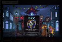 Отзыв: Неплохой слот Voodoo Hex
