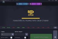 Отзыв: Zeppelin не удивил